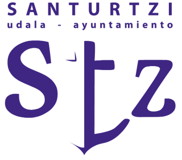 santurtzi logo