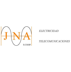 Company Image