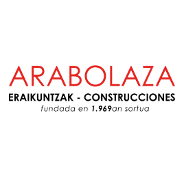 Company Image