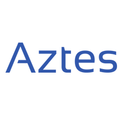 Company Image