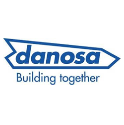 Company Image