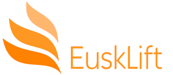 Company Image