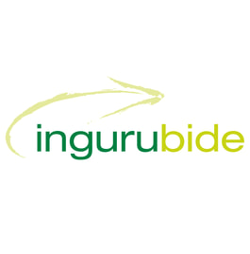 Company Image