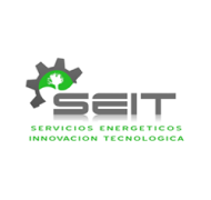 Company Image