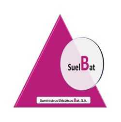 Company Image