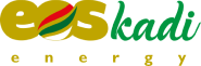 Eoskadi Logo